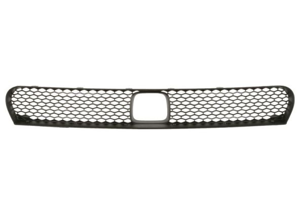 Blic Ventilatiegrille, bumper 6502-07-0932914PP