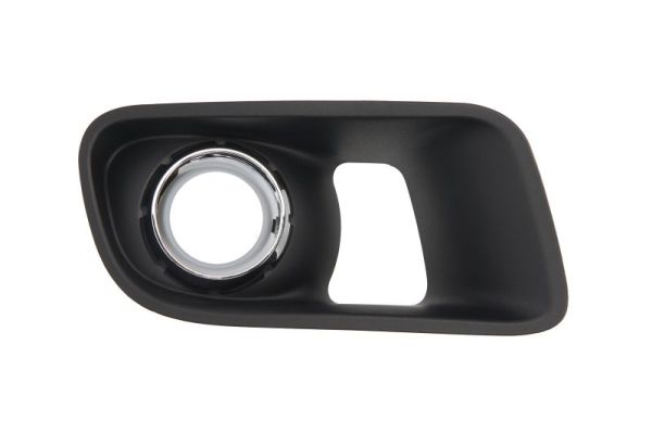 Blic Ventilatiegrille, bumper 6502-07-0932914P