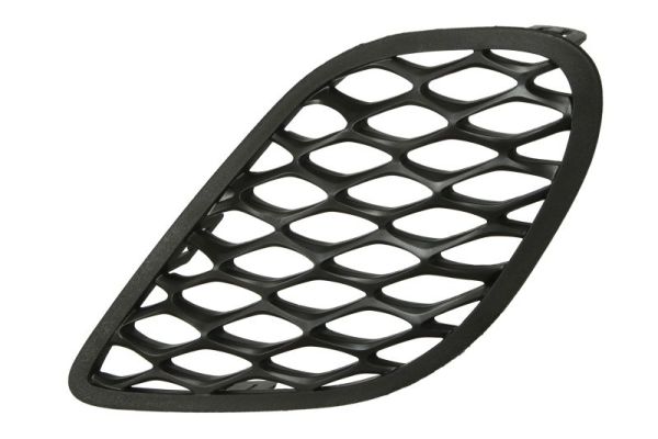 Blic Ventilatiegrille, bumper 6502-07-0932914SP
