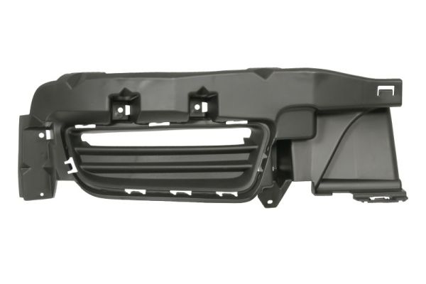 Blic Ventilatiegrille, bumper 6502-07-0932917FP