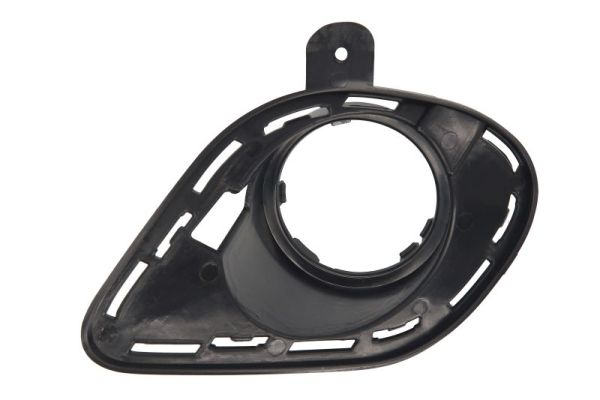 Blic Ventilatiegrille, bumper 6502-07-0932917SP