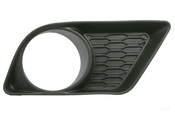 Blic Ventilatiegrille, bumper 6502-07-0932918P