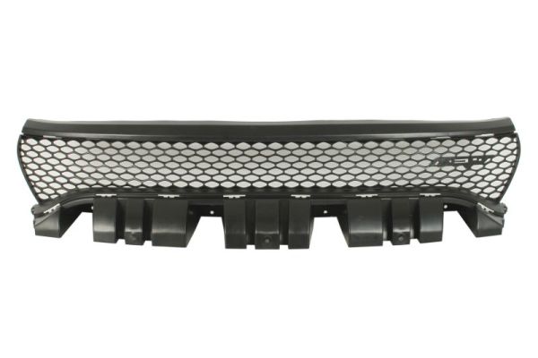 Blic Radiateurgrille 6502-07-0932997P