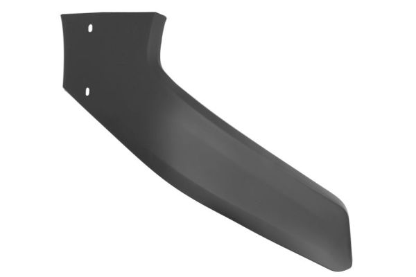 Blic Koplamppaneel 6502-07-0936212P