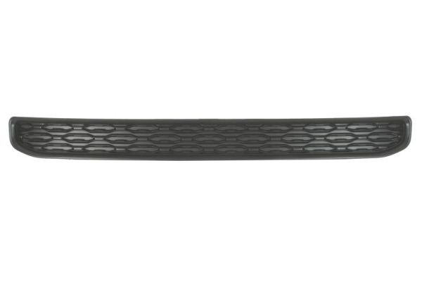 Blic Ventilatiegrille, bumper 6502-07-0936910P