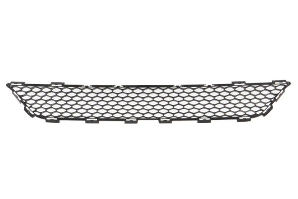 Blic Ventilatiegrille, bumper 6502-07-0939913P