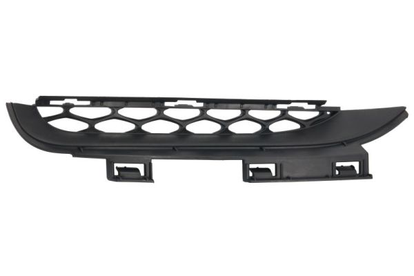 Blic Ventilatiegrille, bumper 6502-07-0939916P