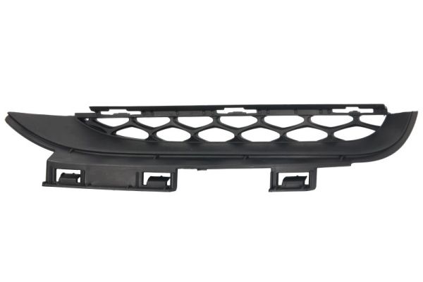 Blic Ventilatiegrille, bumper 6502-07-0939917P