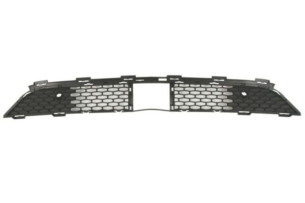 Blic Ventilatiegrille, bumper 6502-07-0939918P