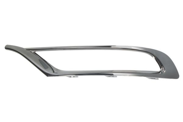 Blic Frame, mistlamp 6502-07-0939923P