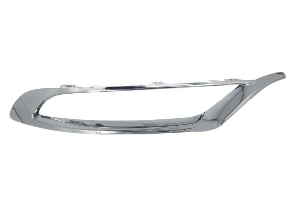 Blic Frame, mistlamp 6502-07-0939924P