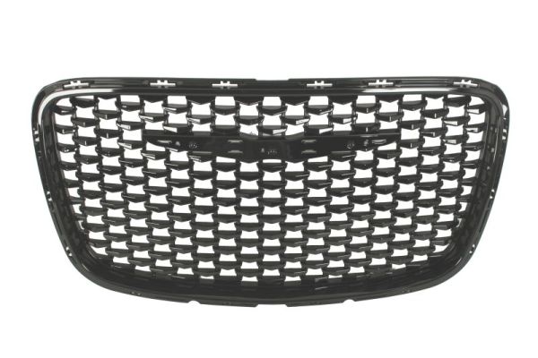 Blic Radiateurgrille 6502-07-0939991P