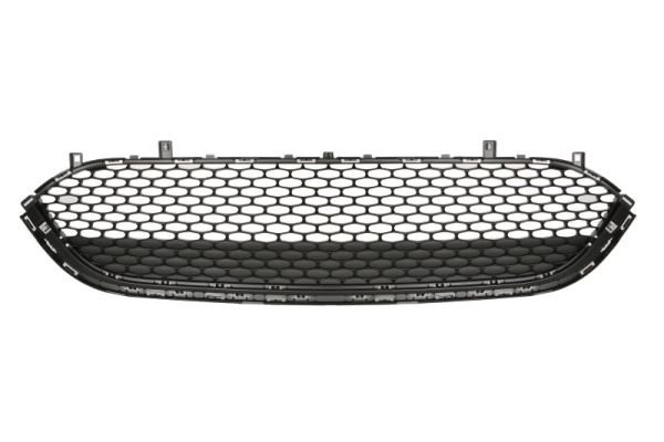 Blic Ventilatiegrille, bumper 6502-07-0941911P