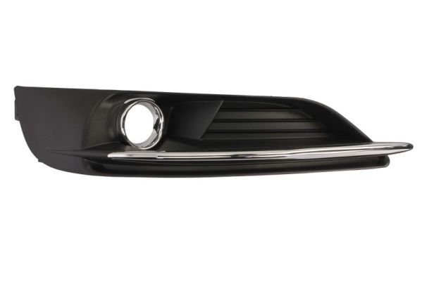 Blic Kap, mistlamp 6502-07-0942913P