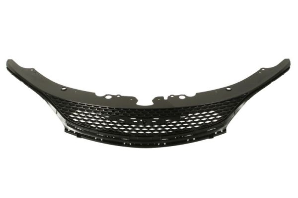 Blic Grille 6502-07-0942990P