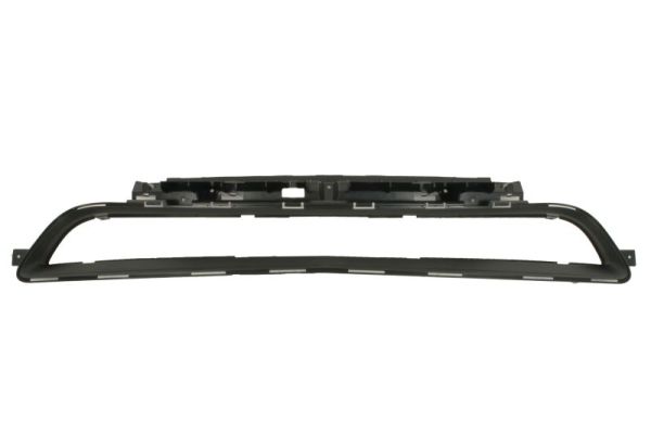 Blic Ventilatiegrille, bumper 6502-07-0950992P
