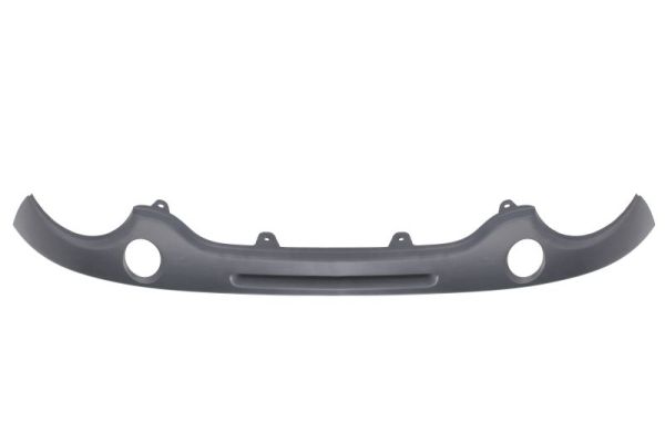 Blic Koplamppaneel 6502-07-1103214P