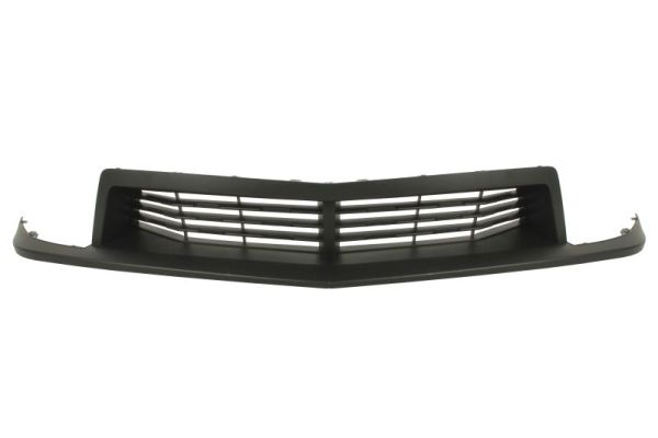 Blic Ventilatiegrille, bumper 6502-07-1189911P