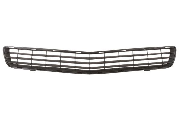 Blic Ventilatiegrille, bumper 6502-07-1189912P