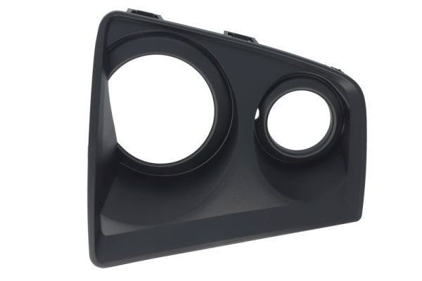 Blic Radiateurgrille 6502-07-1189995P