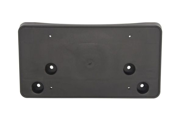 Blic Kentekenhouder 6502-07-1189919P