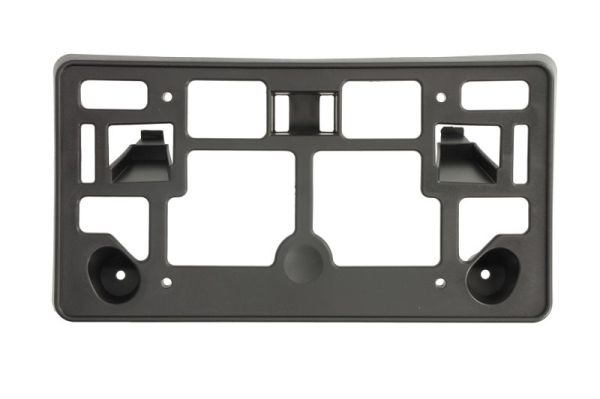 Blic Kentekenhouder 6502-07-1196919P