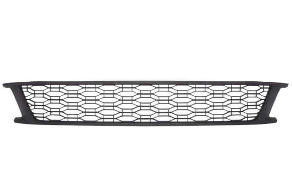 Blic Ventilatiegrille, bumper 6502-07-1303996P