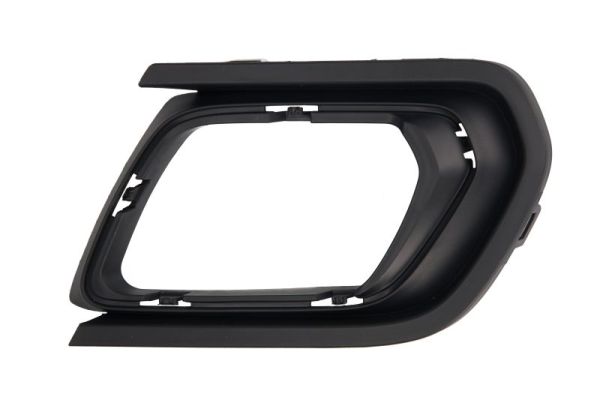 Blic Behuizing, mistlamp voor 6502-07-1304914P