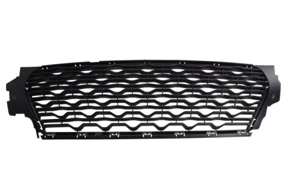 Blic Ventilatiegrille, bumper 6502-07-1306910P