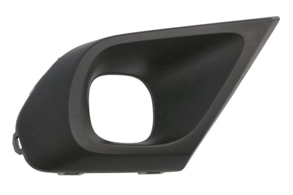 Blic Frame, mistlamp 6502-07-1306912P