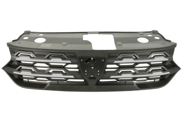 Blic Grille 6502-07-1307991P