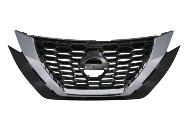 Blic Radiateurgrille 6502-07-1605990P
