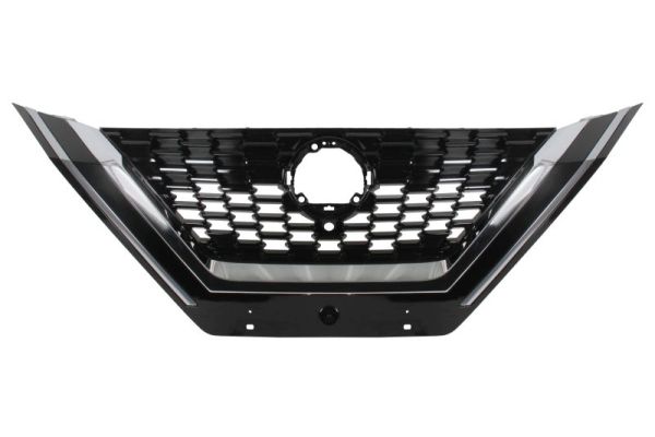 Blic Grille 6502-07-1620911P