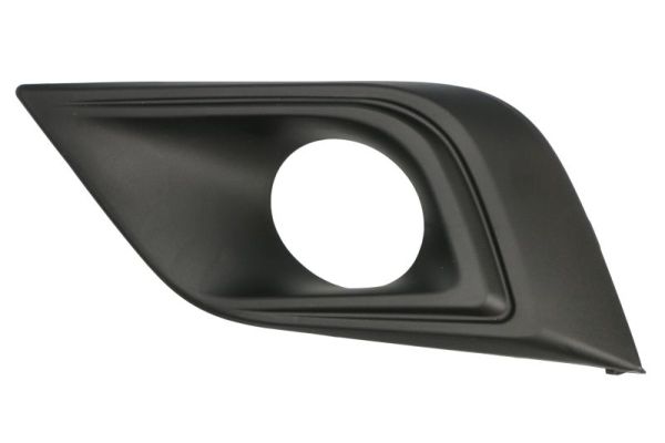 Blic Grille 6502-07-1621921P