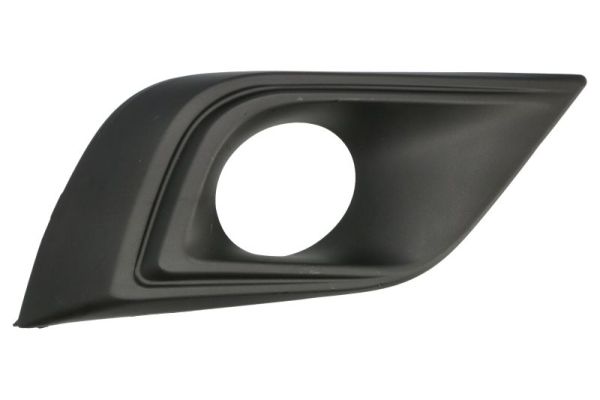 Blic Grille 6502-07-1621922P