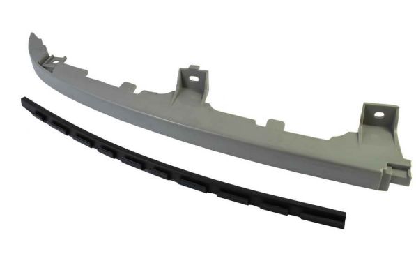 Blic Koplamppaneel 6502-07-1666991P