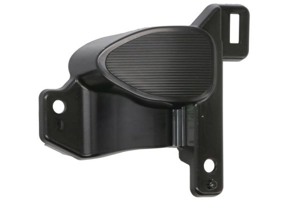 Blic Kap, mistlamp 6502-07-1684911P