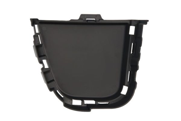 Blic Ventilatiegrille, bumper 6502-07-2002918P