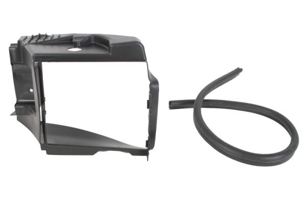 Blic Ventilatiegrille, bumper 6502-07-2002927P