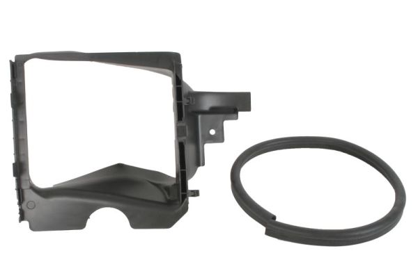 Blic Ventilatiegrille, bumper 6502-07-2003983P