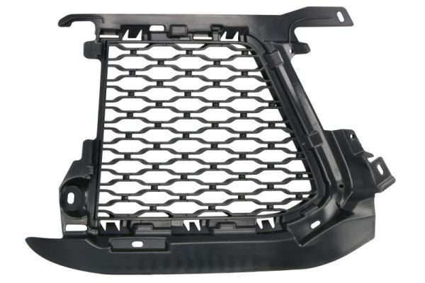 Blic Ventilatiegrille, bumper 6502-07-2003993P