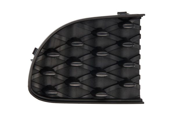 Blic Ventilatiegrille, bumper 6502-07-2013921P