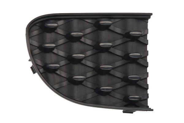 Blic Ventilatiegrille, bumper 6502-07-2013922P