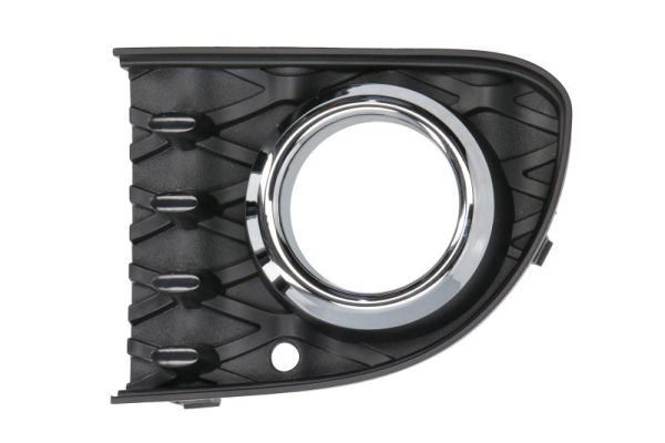 Blic Ventilatiegrille, bumper 6502-07-2013989P