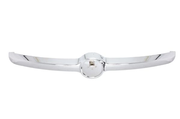 Blic Sier- / Beschermingspaneel, radiateurgrille 6502-07-2013991P