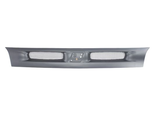 Blic Grille 6502-07-2026990P