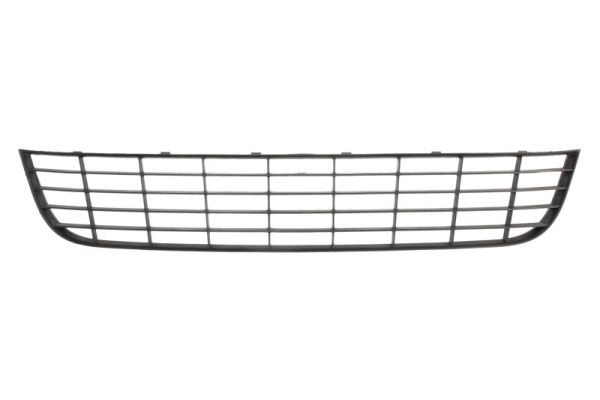 Blic Grille 6502-07-2029992Q