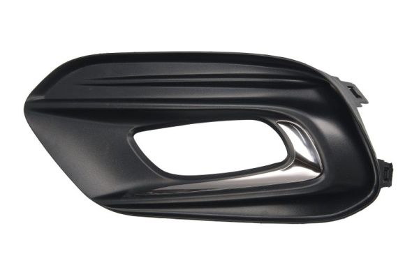 Blic Ventilatiegrille, bumper 6502-07-2030911P