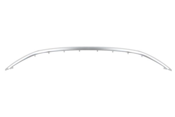 Blic Sier- / Beschermingspaneel, radiateurgrille 6502-07-2030995P