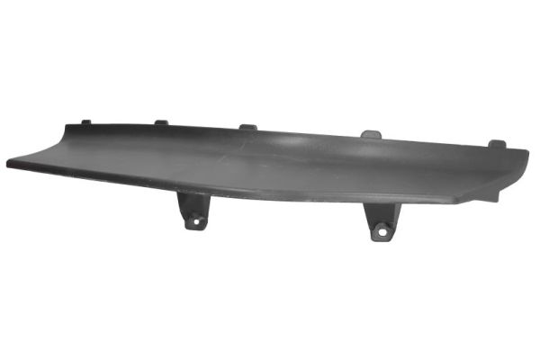 Blic Radiateurgrille 6502-07-2030998P